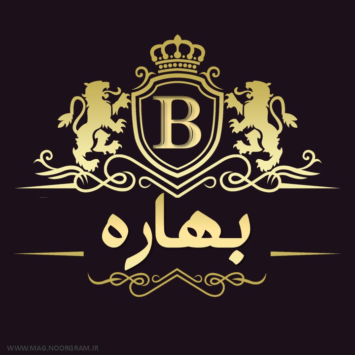بهاره پروفایل
