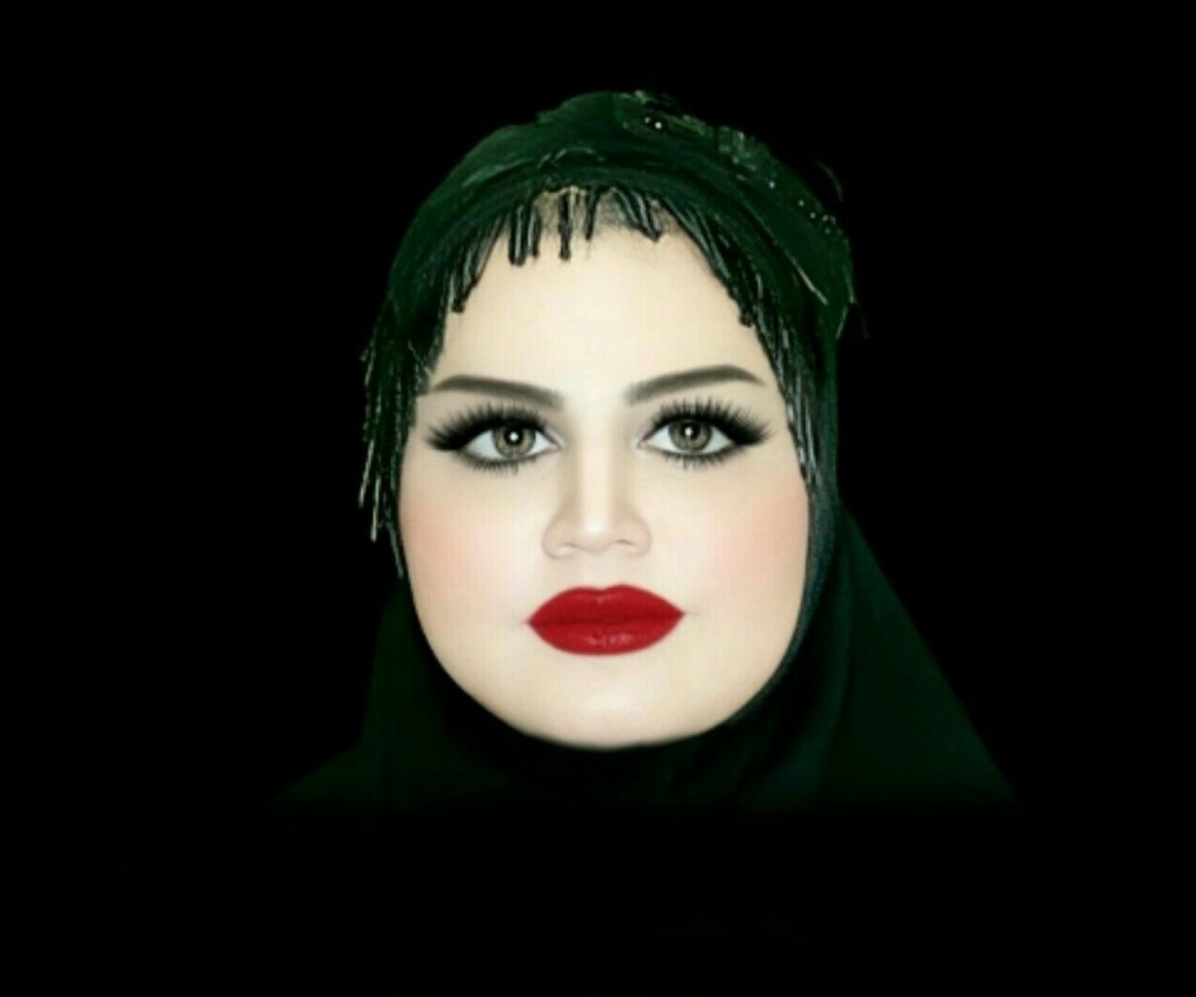 سخنان و جملات ناب علمی و انگیزشی رزیتا دغلاوی نژاد