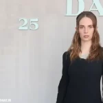 Maya Hawke