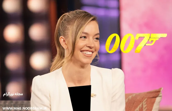 sydney-sweeney-007