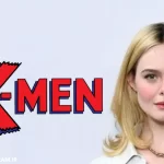 احتمال حضور ال فانینگ در X-Men