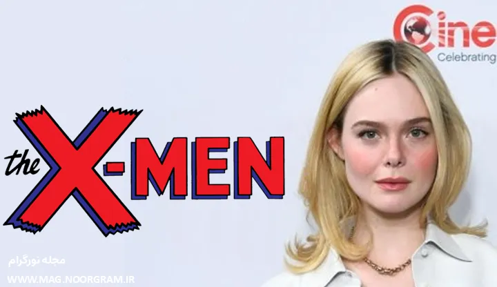 احتمال حضور ال فانینگ در X-Men