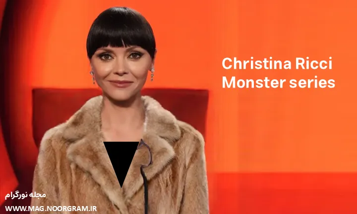 ساخت فصل چهارم سریال Monster