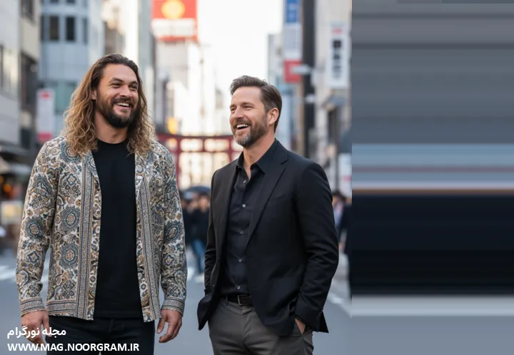 jason momoa david leitch