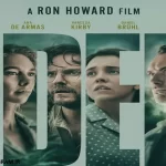 قد و بررسی فیلم Eden