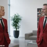 Pamela Anderson Guy Pearce
