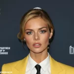 Samara Weaving