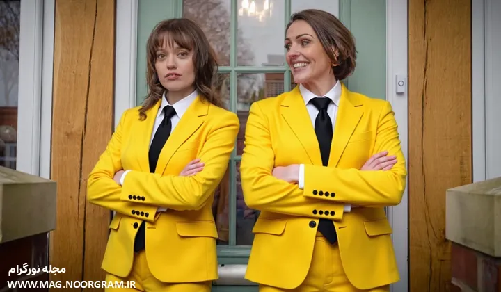 film-club-trailer-bbc-aimee-lou-wood-owen-cooper