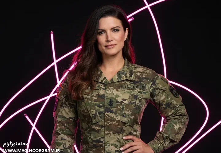 gina-carano
