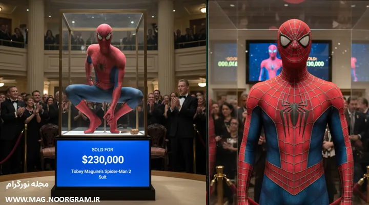 tobey-maguires-spider-man-2-suit