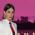 Nour Arida image