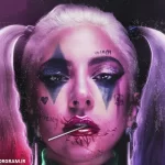 Lady Gaga Deux