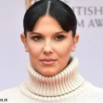Millie Bobby Brown Claps Back At