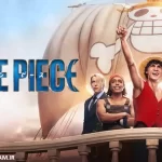 One Piece 3