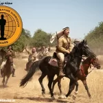 Palestine 36