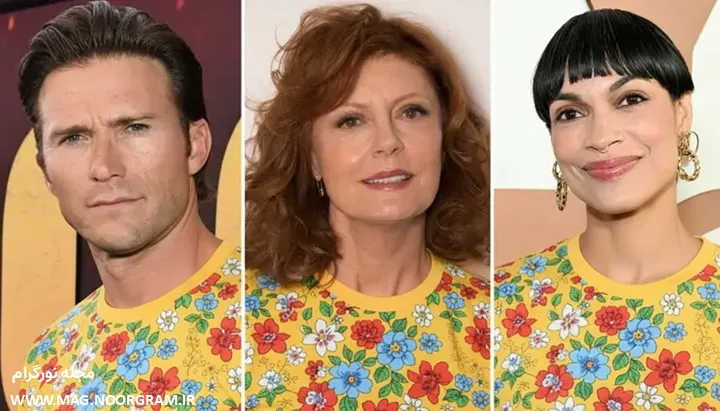 Scott-Eastwood-Susan-Sarandon-Rosario-Dawson