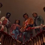 Stranger Things