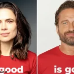 hayley-atwell-joins-gerard-butler