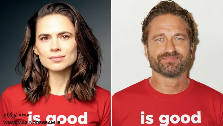 hayley-atwell-joins-gerard-butler