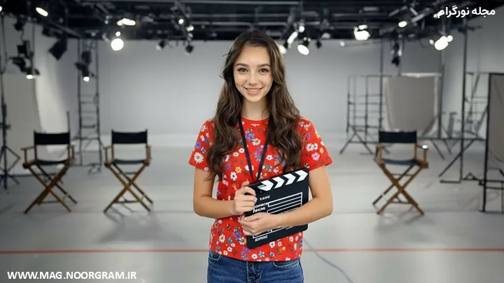 تیلی نوروود