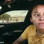 Chase Infiniti in One Battle After Another