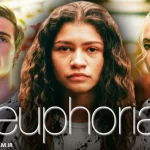 Euphoria series