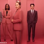 Matlock Season 2