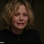Meg Ryan