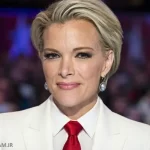 Megyn Kelly