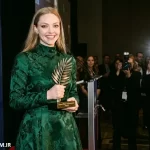 Palm Springs Film Festival