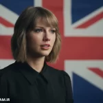 Taylor Swift Breaks Down In Tears