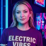 kate-hudson