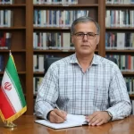 ناصر غلامی هوجقان