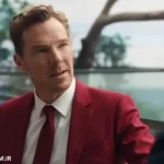 Benedict Cumberbatch To Play USAID Coordinator