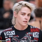 Kristen Stewart Buys Highland Theatre