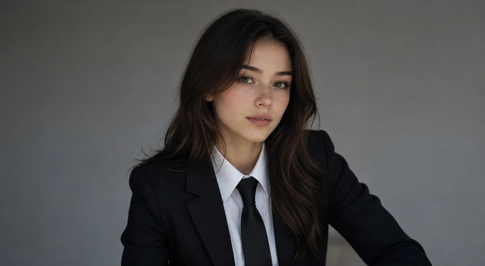 Tilly Norwood